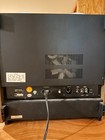 Vintage 1974 Pioneer Rt1020l Reel To Reel Tape Recorder