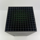 Microsoft Xbox Series X 1tb Console - For Parts - Read Description