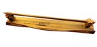 10k Gold Fill Daughters Of Revolution Dar Antique Name Pin Richard Ward Caldwell
