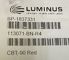 New Luminus Red Led Module Luminus Cbt-90 Red Led Bp-1837329 113071-bp-r4