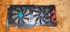 Power Color Radeon Rx 570 4gb Ddr5 Graphics Card Axrx 570
