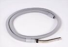 Rapid-groom Horse   Equine Grooming Vacuum Kit         new      Ready To Ship   