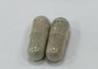 Nugenix Total-t Ultimate Testosterone Booster 120 Capsules