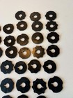 Singer Sewing Machine Stitch Cams Disc  38 Pieces 