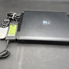 Directv Hr44-500 Hd Dvr Digital Satellite Receiver Direct Tv W remote   Cord