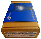 Intel Edison Standard Power On Board Antenna   Arduino