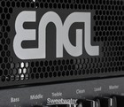 Engl Amplifiers Ravager Ir 20-watt Amplifier Head