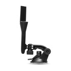 Ubiquiti Airmax Nanostation Window Mount