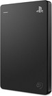 Expand Ps4 Storage With 2tb Portable Game Drive - Officially Licensed Hdd