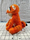 Vintage Disney Parks Tigger Plush     Winnie The Pooh     Stuffed Animal 14   