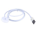 Wireless Smart Watch Charger For Michael Kors Mkt5017 Mkt5020 Mkt5021 Mkt5022 L