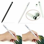 For Ipad Pro 9 7  10 5  11  12 9   Pad 6th Tablets Generic Pencil Stylus Touch