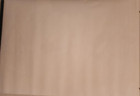 Loose Ends Poster 1985 35x23 5 Good- Condition Rare