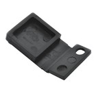 New Generic Cf-19 Cf19 Rear Usb Cover For Toughbook Cf-19 Cf19 Us