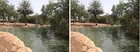 Restoration  Add And Remove Objects And People From Images A Photos