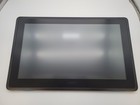 Wacom Cintiq 22 21 5  Full Hd Drawing Pen Display Tablet With Pro Pen 2