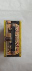 Vintage King Seeley 1966 The Man From Uncle Metal Lunch Box
