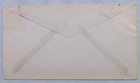 Fdc Sc   645 - Philadelphia - Cursive - Station Cancel K