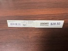 Leuchtturm Drehgriffel Nr 1 Gel Pen  Sage  light Green   Nib
