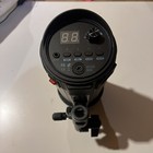 Neewer N-300w Professional Studio Strobe Flash Light Monolight