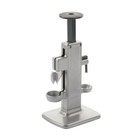 Westmark Cherry   Plum Pitter    steinex-combi        2-in-1 Fruit Pit A  De