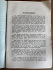 The Workers Opposition In Russia 1921 A  Kolontay Iww Pamphlet Vintage
