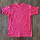 Vintage 1982 World s Fair Knoxville  Tennessee T Shirt Men s Size S   M