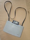 Vintage Polaroid Automatic 210 Instant Film Land Camera Extremely Rare Vintage 