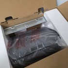 Innovia Automatic Paper Towel Dispenser Touchless Technology 