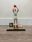 Larry Bird Signed Sports Impressions Legend Figurine  281 1500 Coa Nib