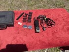 Oster Golden A5 Animal Clipper Dog Grooming With Extra Blades