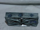 Vintage Toy Soldier Lead Mold  5677   3 Knights   100  Original