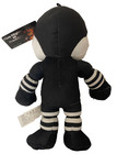 Fnaf Five Nights At Freddy s Marionette Plush Toy Large 14 Inch Animatronics Nwt