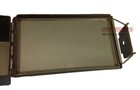 Military Fat 50 Cal Pa-108 Metal Ammo Can Saw Box 5 56mm 2 23mm 7 62mm 800rds