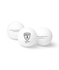 Killerspin 1-star 40 Table Tennis - Abs Training For Enhanced