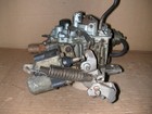 Rochester Dualjet E2me Carburetor - 1981-87 Buick 231 3 8l V-6  17081199 - Core
