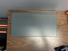 Avaya Ip500 Digital Station 16 Port  700449499 