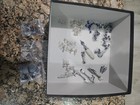 Massive Star Wars Armada Lot