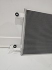 Freightliner Cascadia 125 Air Conditioner Condenser 3308742