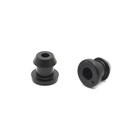 Superior Parts Sp 669-7846 Aftermarket Return Grommet For Hitachi - 2pcs pk