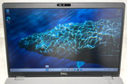 Dell Latitude 5510  15 6  Fhd  I5-10310u   1 7ghz  8gb Ram  256gb Ssd  W11 Pro