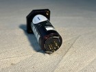 Pwi Prop Sync Indicator 6900027-004