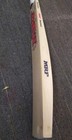 Mrf Grand Edition English Willow Cricket Bat Ready To Play   Sh 