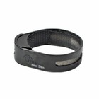 Omni Racer Worlds Lightest Carbon Seatpost Clamp 34 9-35mm Just 6 Grams    Gloss