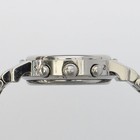 Hermes Watches Cl1 310 Stainless Steel Quartz