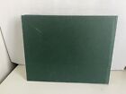 Aston Martin Official Hardback Year Book 2021 - 2022