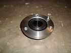 Alamo Mott Flail Mower Models 48 60 72 Cutter Shaft Bearing 702408 700697 New