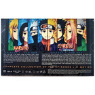 Naruto Shippuden Complete Tv Series Vol 1-720 End   11 Movies Dvd  English Sub