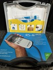 Rs Medical Rs-4i Plus Sequential Stimulator