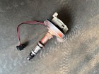 Buick 455 Stage 1 Distributor  1974 Hei
